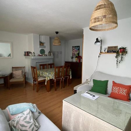 Casa De 5 Habitaciones Hasta 9 Plazas, La Casilla En Durcal, Granada 외부 사진