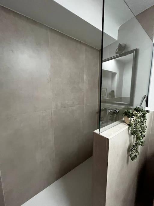 Casa De 5 Habitaciones Hasta 9 Plazas, La Casilla En Durcal, Granada 외부 사진