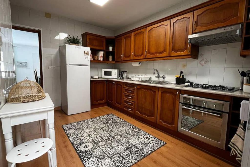 Casa De 5 Habitaciones Hasta 9 Plazas, La Casilla En Durcal, Granada 외부 사진