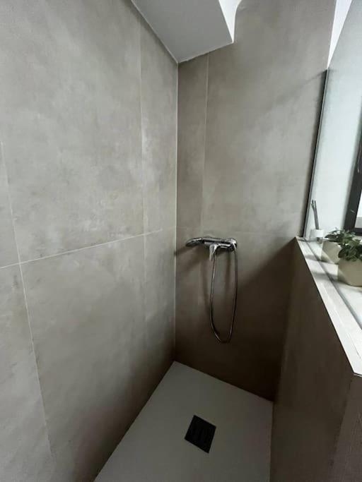 Casa De 5 Habitaciones Hasta 9 Plazas, La Casilla En Durcal, Granada 외부 사진