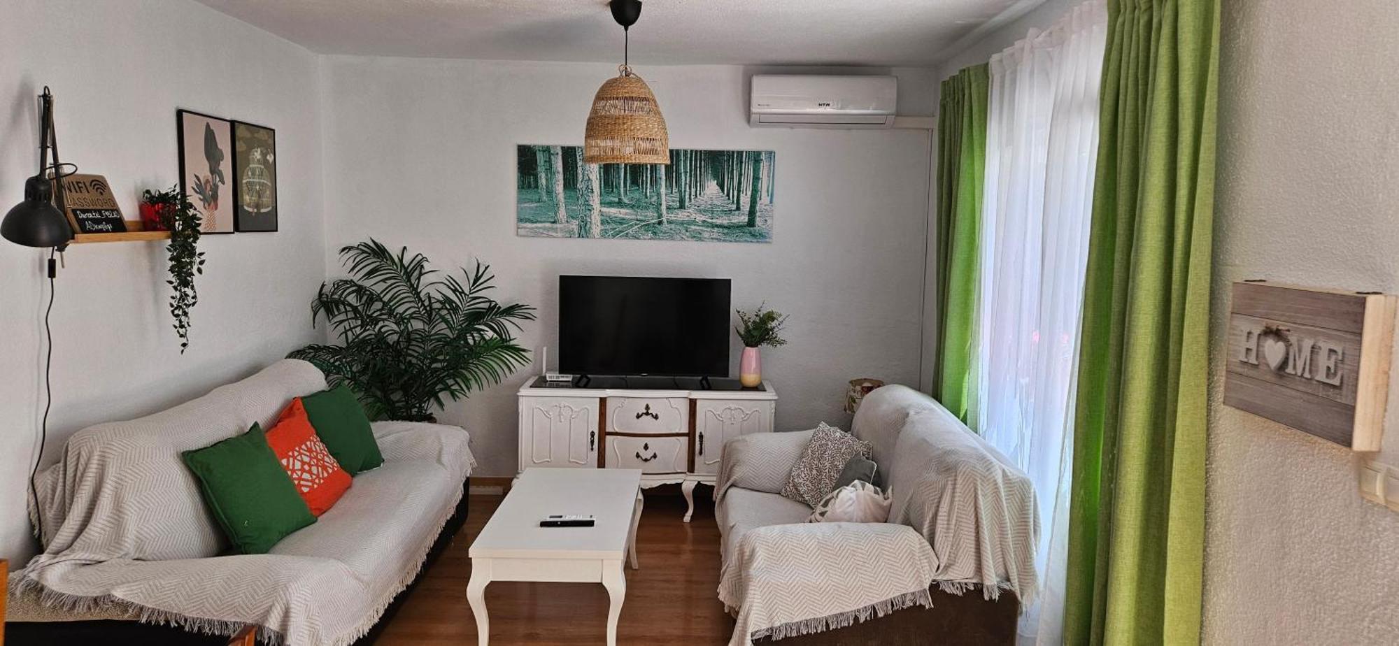 Casa De 5 Habitaciones Hasta 9 Plazas, La Casilla En Durcal, Granada 외부 사진