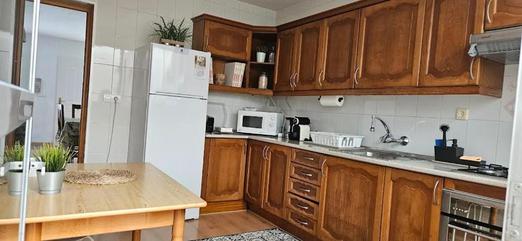 Casa De 5 Habitaciones Hasta 9 Plazas, La Casilla En Durcal, Granada 외부 사진